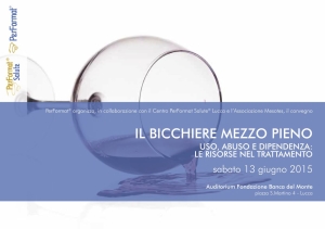 150512_brochure_convegnoLucca_WEB