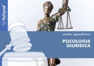 160129_FLYER_giuridica_WEB-1