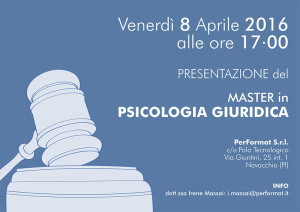 160129_FLYER_giuridica_WEB-2