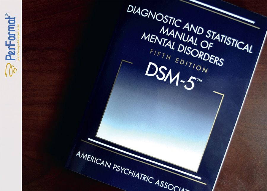 dsm5