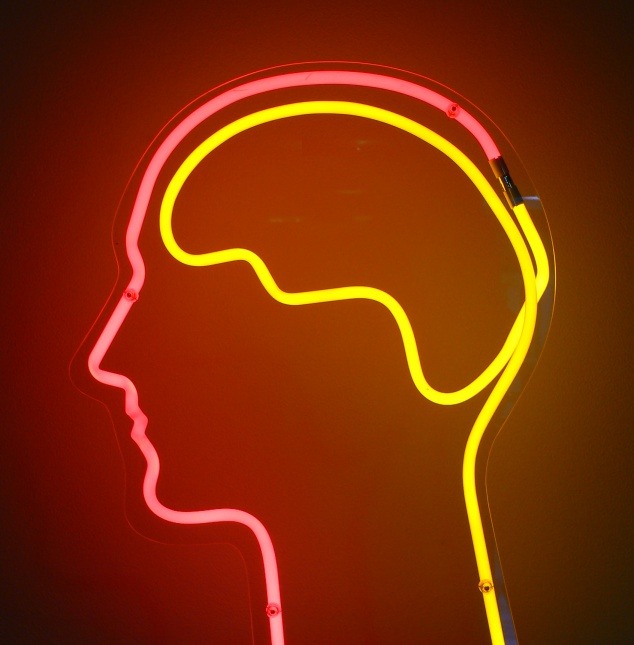 Gli effetti della psicoterapia sul sistema mente-corpo
