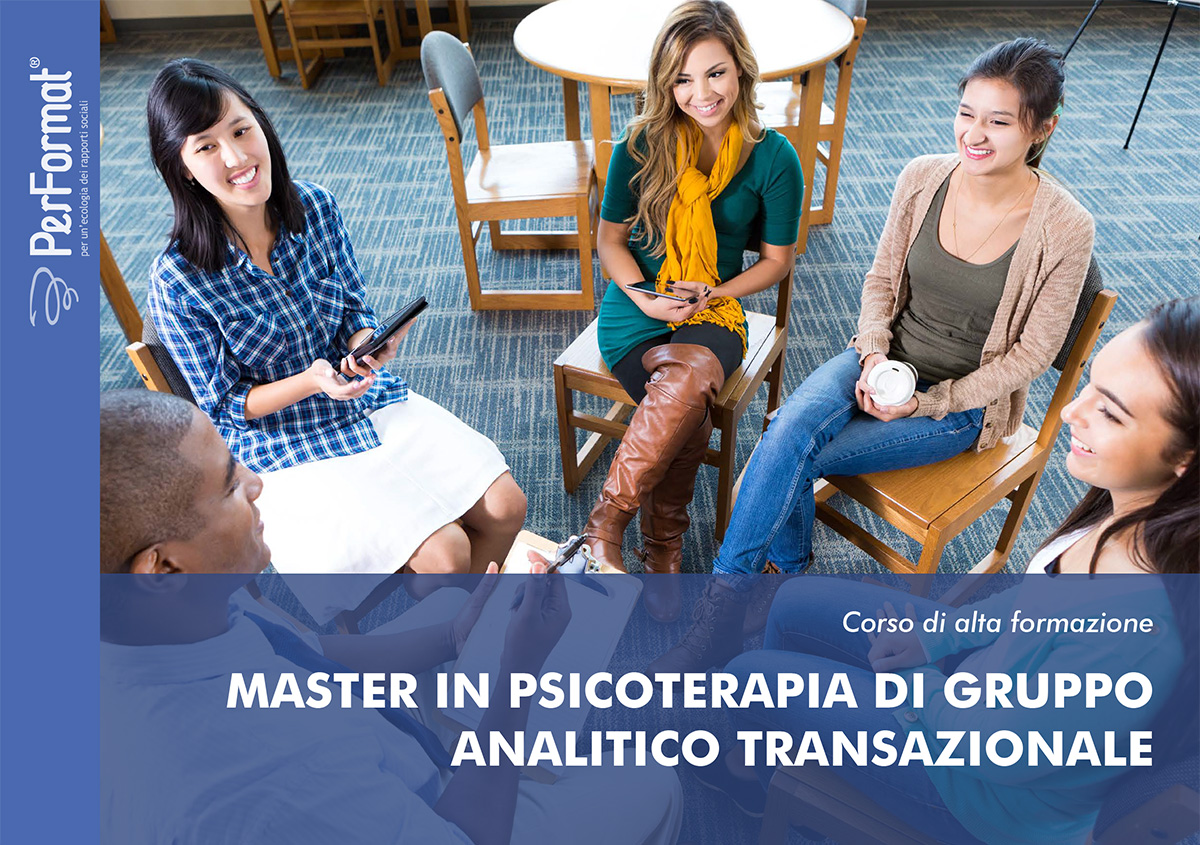 performat-banner-master-gruppo-psicoterapia-analitico-transazionale-mobile
