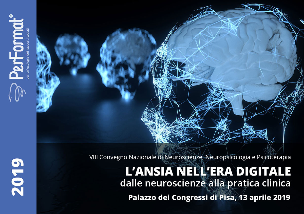 Principi Di Neuroscienze Kandel Pdf Gratis 8° Convegno Nazionale di Neuroscienze e Psicoterapia - PerFormat