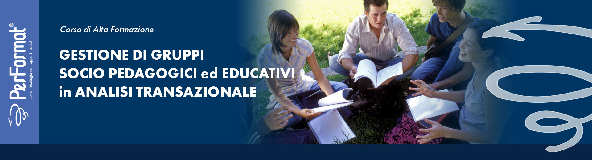 banner-gestione-gruppi-counselling-at-performat