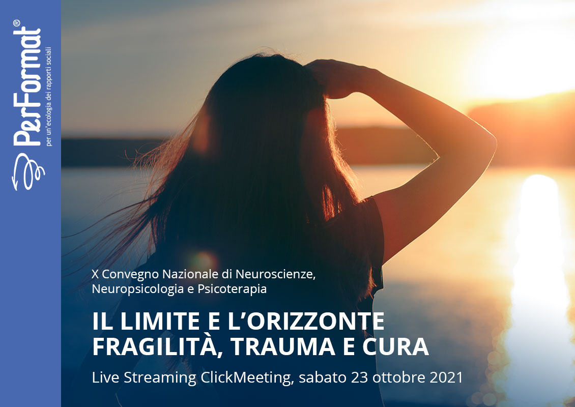 Principi Di Neuroscienze Kandel Pdf Gratis X Convegno Nazionale di Neuroscienze, Neuropsicologia e Psicoterapia