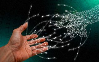 Psicoterapia e Intelligenza Artificiale: nuove strade verso il futuro - PerFormat