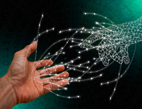 Psicoterapia e Intelligenza Artificiale: nuove strade verso il futuro
