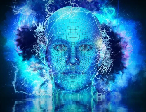 Mente estesa e Intelligenza Artificiale in psicoterapia: il cervello che si rimodella e le nuove frontiere etiche