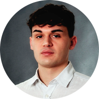 giorgio-moraglia-1