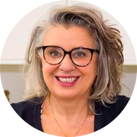 olga-tartarelli